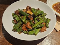 -弄堂里·寻味杭州(湖滨银泰in77C区店)
