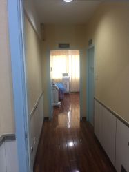 -成都军建医院·疤痕诊疗中心