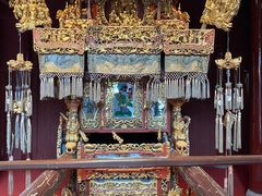 -天一阁博物院