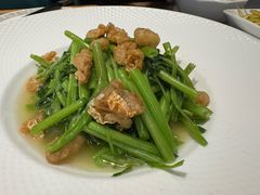 -彭城味道.地道徐州味(怡海花园店)