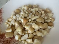 -品鲜村农家菜·阳澄湖大闸蟹(总店)