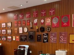 -岭南海晏楼(滨江东总店)