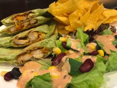 -辛德勒啤酒德餐厅