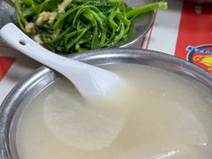 -阿秋牛排(湖心街店)