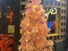 -怪物的冰与火(天虹商场中山路店)