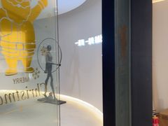 -obg优度极简家居(无锡店)