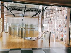 -BINGO COFFEE宾果彩咖(大东方店)