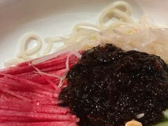 -惠丰堂饭庄·烤鸭·京味菜(西北旺·唐家岭店)