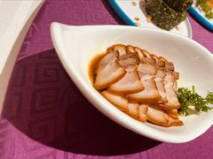 -和记小菜(大宁店)