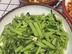 -江西老表·经典江西八大碗