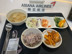 -韩亚航空(주)