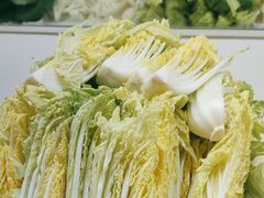 -每味每客·重庆麻辣烫(拓展大厦店)