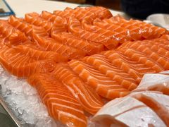 -新享乐海鲜(翠华路店)