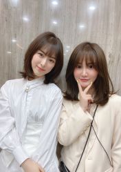 -OnHair造型