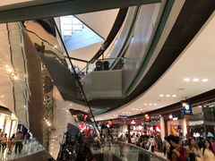 -东荟城名店仓