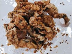 -廣發美食(东晓路店)