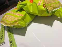 -东来土菜馆(民祥园路店)