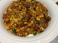 醋溜木须-紫光园(劲松店)