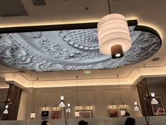 -前海沿·青岛菜(乐客城店)