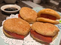 -三生石·福建菜·家宴(五四店)