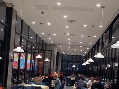 -聚味瞿记·龙虾堂(望城店)