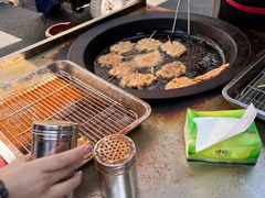 -丁脊壹绝·里脊肉