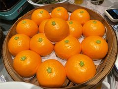 -湘语·湖南家常菜(新洲店)