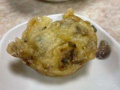 猪脚圈-华威达牛庄(黄埔大道西店)