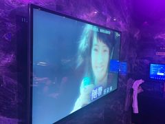 -冰城小镇音乐串吧·聚会餐厅(百子湾店)