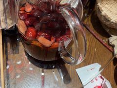 -鸽子窝(黄村店)