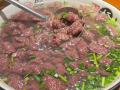 -阿古牛肉丸(一建店)