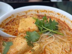 -The BREW·酿餐厅(浦东嘉里大酒店)