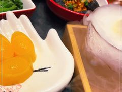 -火宫殿·湘菜小吃·商务宴请·生日聚会(市府店)