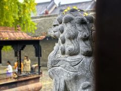 -报恩禅寺