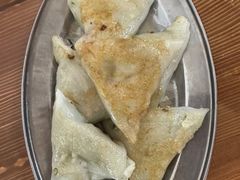 粉角-洲心明记烧肉大粥(总店)