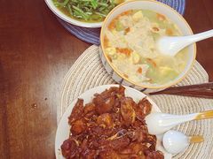 -和睦爱嘉月嫂·产后恢复中心(美罗店)