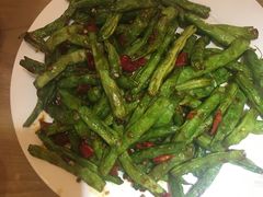 -佶政筋饼·新概念(安阳路店)