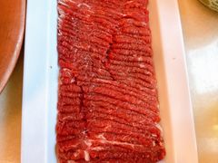 -聚宝源(牛街创始店)