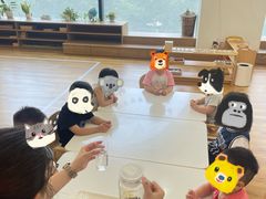 -123+智汇成长中心(保利时光里中心)