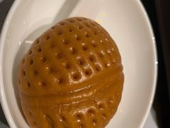 -徐记海鲜(南油永新汇店)