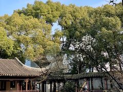 -北寺塔