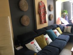 -觅屿日式脱毛美肤