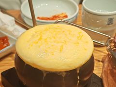 -王妃家(明洞中央店)