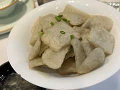 -到家尝北京菜(西坝河店)