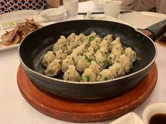 -全聚德(常州店)