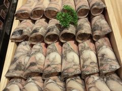 -捞三国火锅(吾悦广场店)