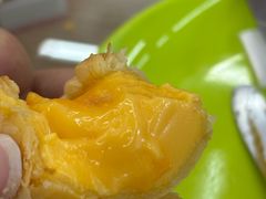 -華叔茶記