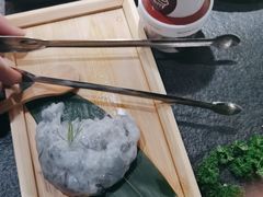 -湊湊火锅·茶憩(卓展店)