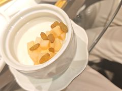 -徽韵人家·传承正宗徽菜(牡丹园店)