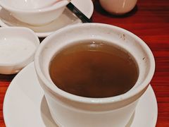 -潮名荟潮州菜馆(祈福缤纷世界店)